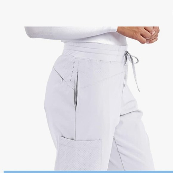 Barco One Nurse Scrub jogger - Picture 1 of 4